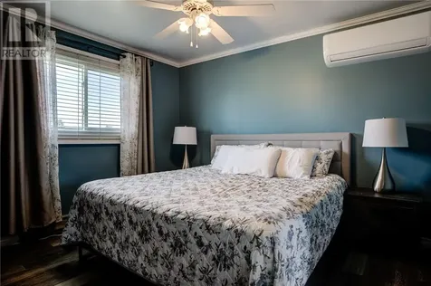 1053 Woodbine Avenue Sudbury ON P3A 5B1