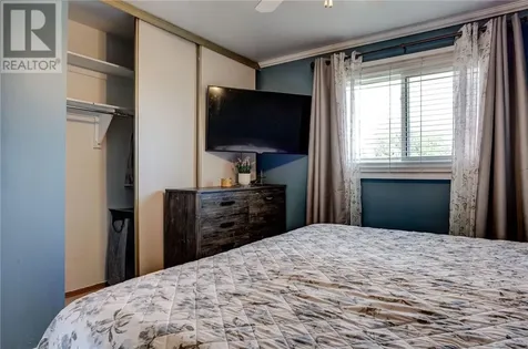 1053 Woodbine Avenue Sudbury ON P3A 5B1