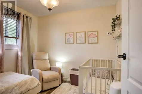 1053 Woodbine Avenue Sudbury ON P3A 5B1