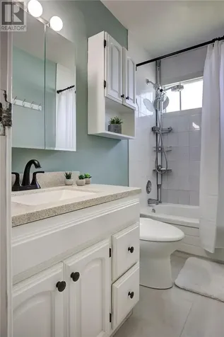 1053 Woodbine Avenue Sudbury ON P3A 5B1