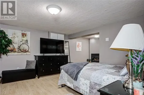 1053 Woodbine Avenue Sudbury ON P3A 5B1
