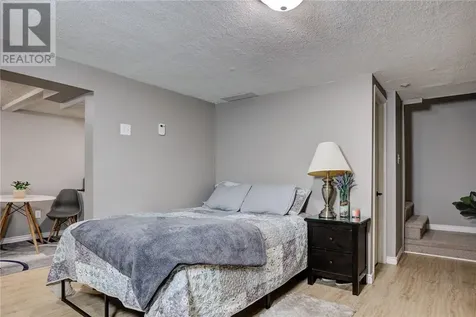 1053 Woodbine Avenue Sudbury ON P3A 5B1