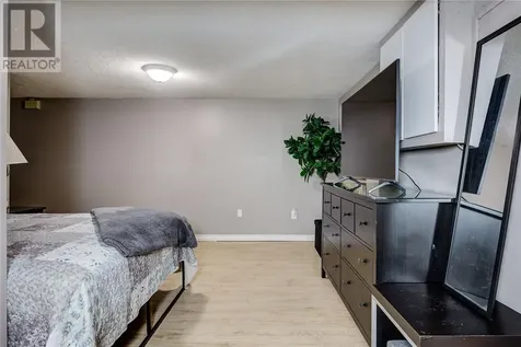 1053 Woodbine Avenue Sudbury ON P3A 5B1