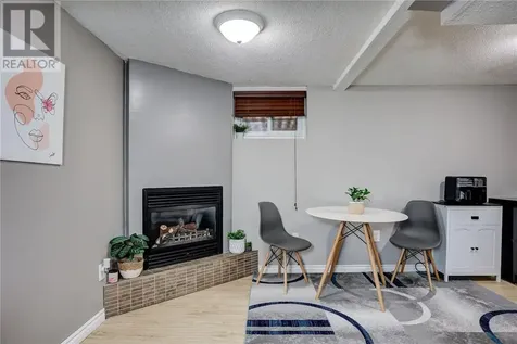 1053 Woodbine Avenue Sudbury ON P3A 5B1
