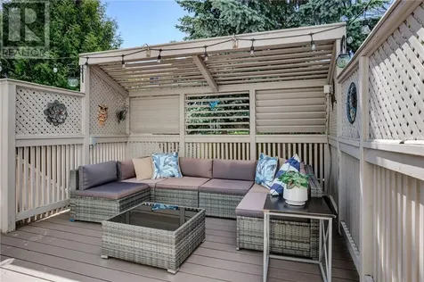 1053 Woodbine Avenue Sudbury ON P3A 5B1