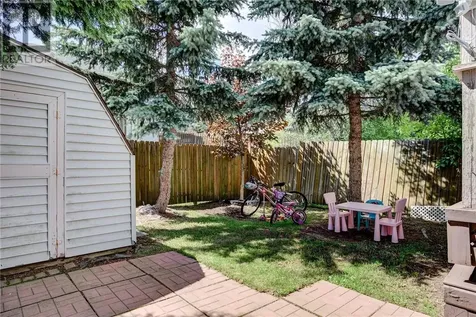 1053 Woodbine Avenue Sudbury ON P3A 5B1