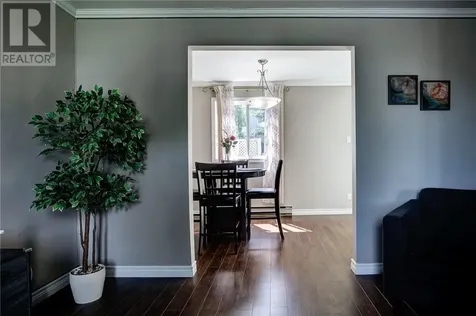 1053 Woodbine Avenue Sudbury ON P3A 5B1