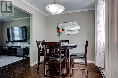 1053 Woodbine Avenue Sudbury ON P3A 5B1