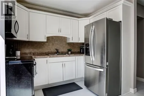 1053 Woodbine Avenue Sudbury ON P3A 5B1