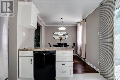 1053 Woodbine Avenue Sudbury ON P3A 5B1