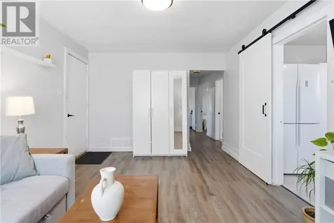645 Main Street Lively ON P3Y 1M6