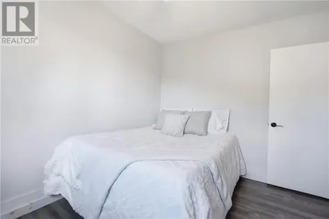 645 Main Street Lively ON P3Y 1M6