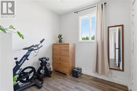 645 Main Street Lively ON P3Y 1M6
