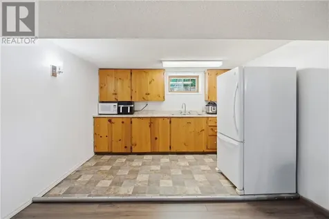 645 Main Street Lively ON P3Y 1M6