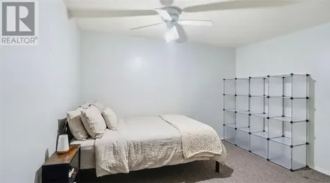 645 Main Street Lively ON P3Y 1M6