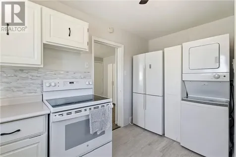 645 Main Street Lively ON P3Y 1M6