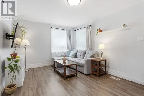 645 Main Street Lively ON P3Y 1M6