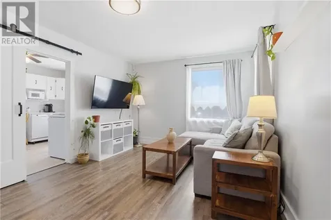645 Main Street Lively ON P3Y 1M6