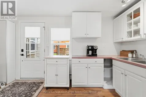544 Queen Street Kincardine ON N2Z 2H9