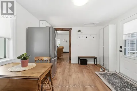 544 Queen Street Kincardine ON N2Z 2H9