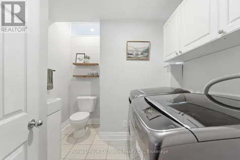 544 Queen Street Kincardine ON N2Z 2H9