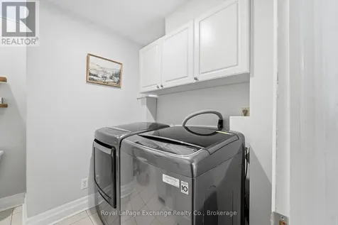 544 Queen Street Kincardine ON N2Z 2H9