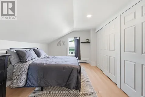 544 Queen Street Kincardine ON N2Z 2H9
