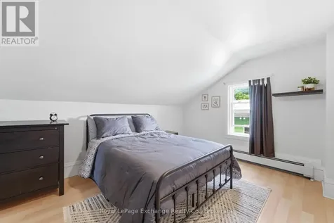 544 Queen Street Kincardine ON N2Z 2H9