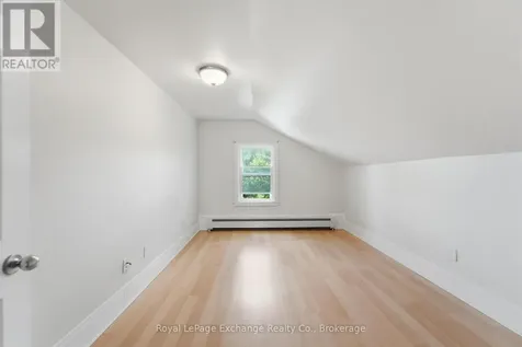 544 Queen Street Kincardine ON N2Z 2H9