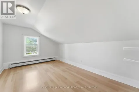 544 Queen Street Kincardine ON N2Z 2H9