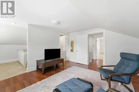 544 Queen Street Kincardine ON N2Z 2H9