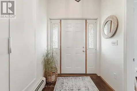 544 Queen Street Kincardine ON N2Z 2H9