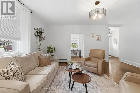 544 Queen Street Kincardine ON N2Z 2H9