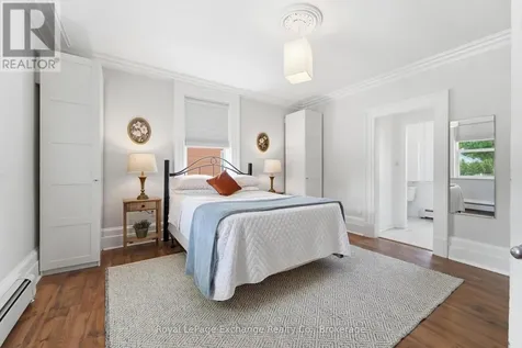 544 Queen Street Kincardine ON N2Z 2H9