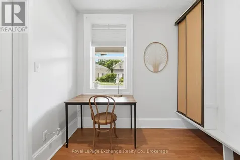 544 Queen Street Kincardine ON N2Z 2H9