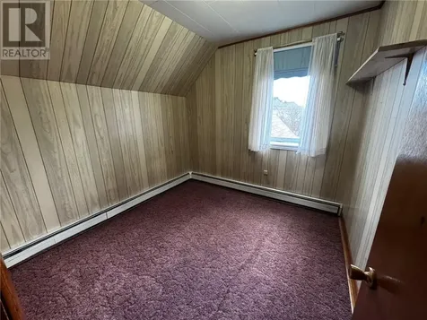 16 Lorne Street S Chapleau ON P0M 1K0