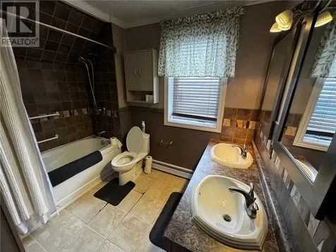 16 Lorne Street S Chapleau ON P0M 1K0