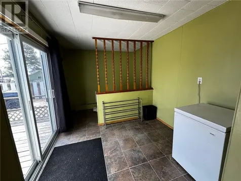 16 Lorne Street S Chapleau ON P0M 1K0