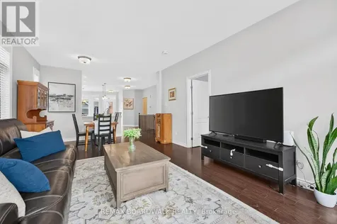 224 Maygrass Way Ottawa ON K2S 2K6
