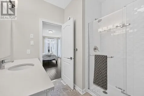 224 Maygrass Way Ottawa ON K2S 2K6