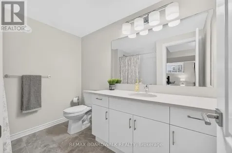 224 Maygrass Way Ottawa ON K2S 2K6