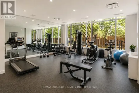 101 Richmond Road Ottawa ON K1Z 0A6