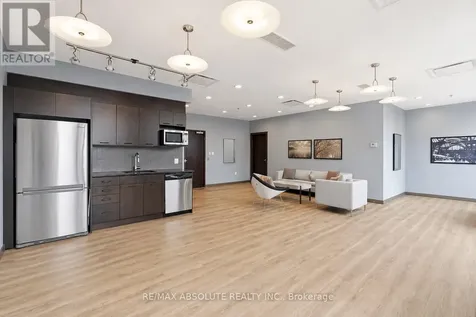101 Richmond Road Ottawa ON K1Z 0A6