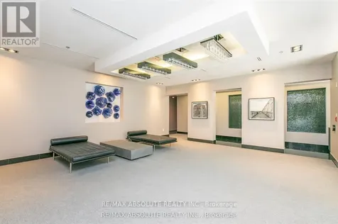 101 Richmond Road Ottawa ON K1Z 0A6