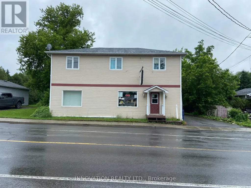 1592 Landry Street Clarence-rockland ON K0A 1N0