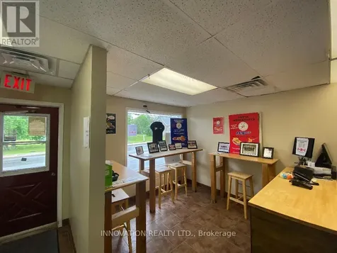 1592 Landry Street Clarence-rockland ON K0A 1N0