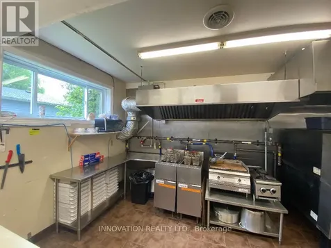 1592 Landry Street Clarence-rockland ON K0A 1N0