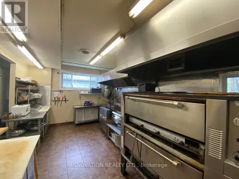 1592 Landry Street Clarence-rockland ON K0A 1N0