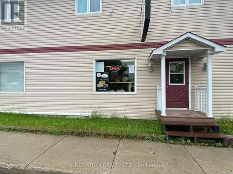 1592 Landry Street Clarence-rockland ON K0A 1N0