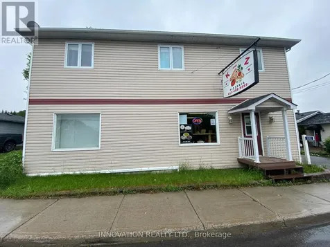1592 Landry Street Clarence-rockland ON K0A 1N0